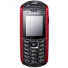   Samsung E2370