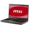  MSI GE600