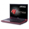  MSI GT628