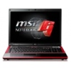  MSI GT640