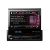  Pioneer AVH-P5200BT