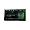  Pioneer AVH-P4200DVD