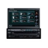  Kenwood KVT-526DVD