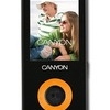  CANYON CNR-MPV2AH 4Gb