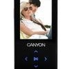  CANYON CNR-MPV3G 2Gb