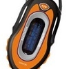  CANYON CN-MP3OSE 512Mb