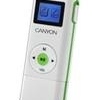  CANYON CNR-MP6H 4Gb