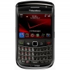  BlackBerry Bold 9650