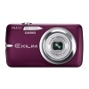  Casio EXILIM Zoom EX-Z550