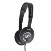  Sennheiser HD 228