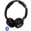  Sennheiser PXC 310 BT