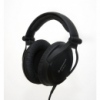  Sennheiser HD 380 PRO