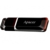  Apacer AH 321 32Gb