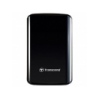  Transcend TS250GSJ25D2 250Gb