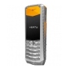   VERTU Ascent 2010 8Gb