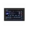  Kenwood DNX-7200