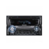  Kenwood DPX-MP5100U