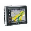 GPS  ATOMY YHG-168 A3