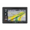 GPS  ATOMY YHG-168 A1