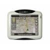 GPS  ATOMY YHG-128 C3