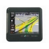 GPS  ATOMY YHG-128 C2 BT