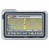 GPS  ATOMY YHG-168 A2 BT