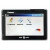 GPS  ATOMY YHG-168 B1 BT