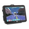 GPS  ATOMY YHG-168 C6 BT