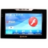 GPS  iSUN 4307