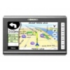 GPS  iSUN 7002