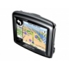 GPS  iSUN IA-3507