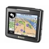 GPS  iSUN 3509