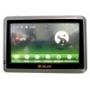 GPS  iSUN 5002