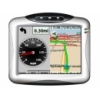 GPS  iSUN 3508