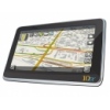 GPS  Tenex 50F