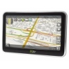 GPS  Tenex 50S + BT