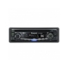  Panasonic CQ-C1103NE