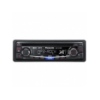  Panasonic CQ-C1313NE