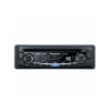  Panasonic CQ-C1303NE