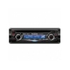  Panasonic CQ-C1323NE