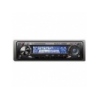  Panasonic CQ-C5302W