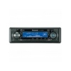  Panasonic CQ-C5301W