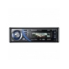  Panasonic CQ-C8803N