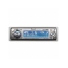  Panasonic CQ-DFX572N