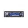  Panasonic CQ-DFX883N