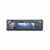  Panasonic CQ-DFX903N