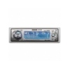  Panasonic CQ-DFX972N