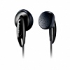  Philips SHE1360