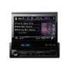  Pioneer AVH-P5200DVD