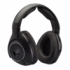  Sennheiser RS 160